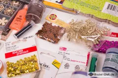 2. Wahl Paket für Scrapbooking [97]